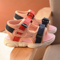 uploads/erp/collection/images/Children Shoes/0576xtp/XU0287869/img_b/img_b_XU0287869_2_QOhJbrMoRaYaqI5zS1BBtNnVqYKgJoQX
